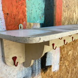 wooden-shelf-hooks-5