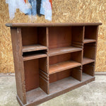 wooden-shelving-unit-5