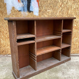wooden-shelving-unit-5
