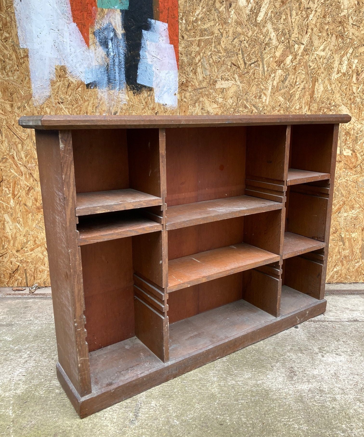 wooden-shelving-unit-5