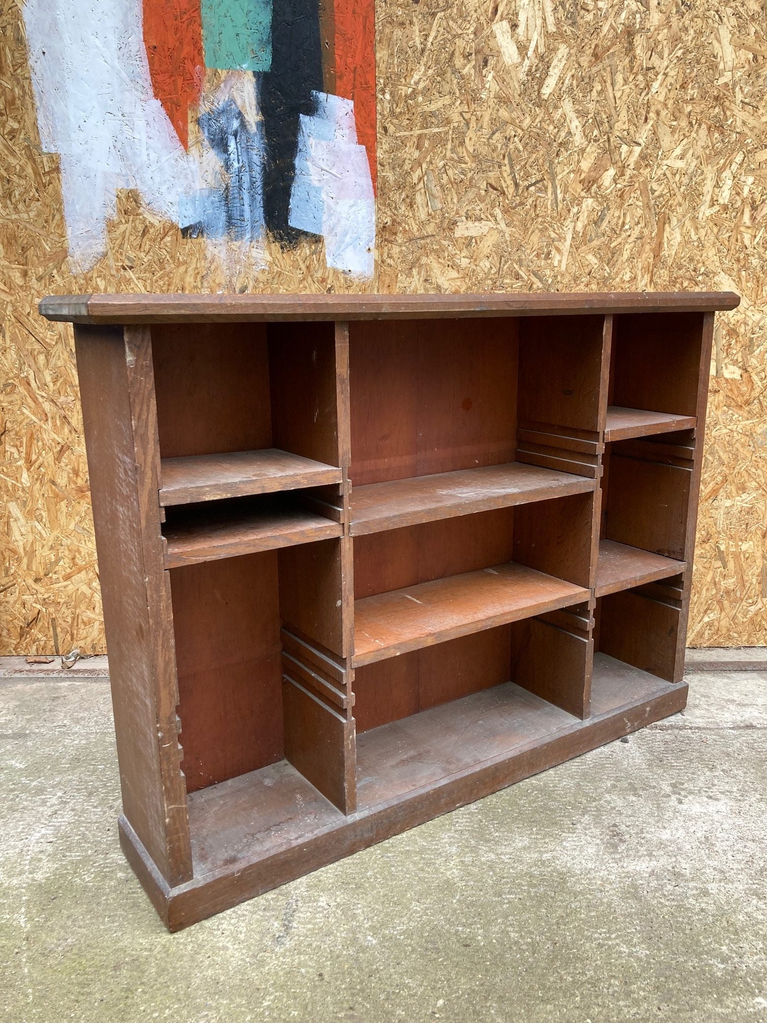 wooden-shelving-unit-5