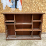 wooden-shelving-unit-1