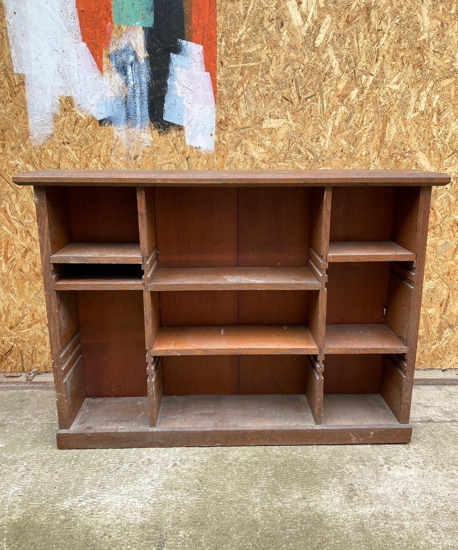 wooden-shelving-unit-1