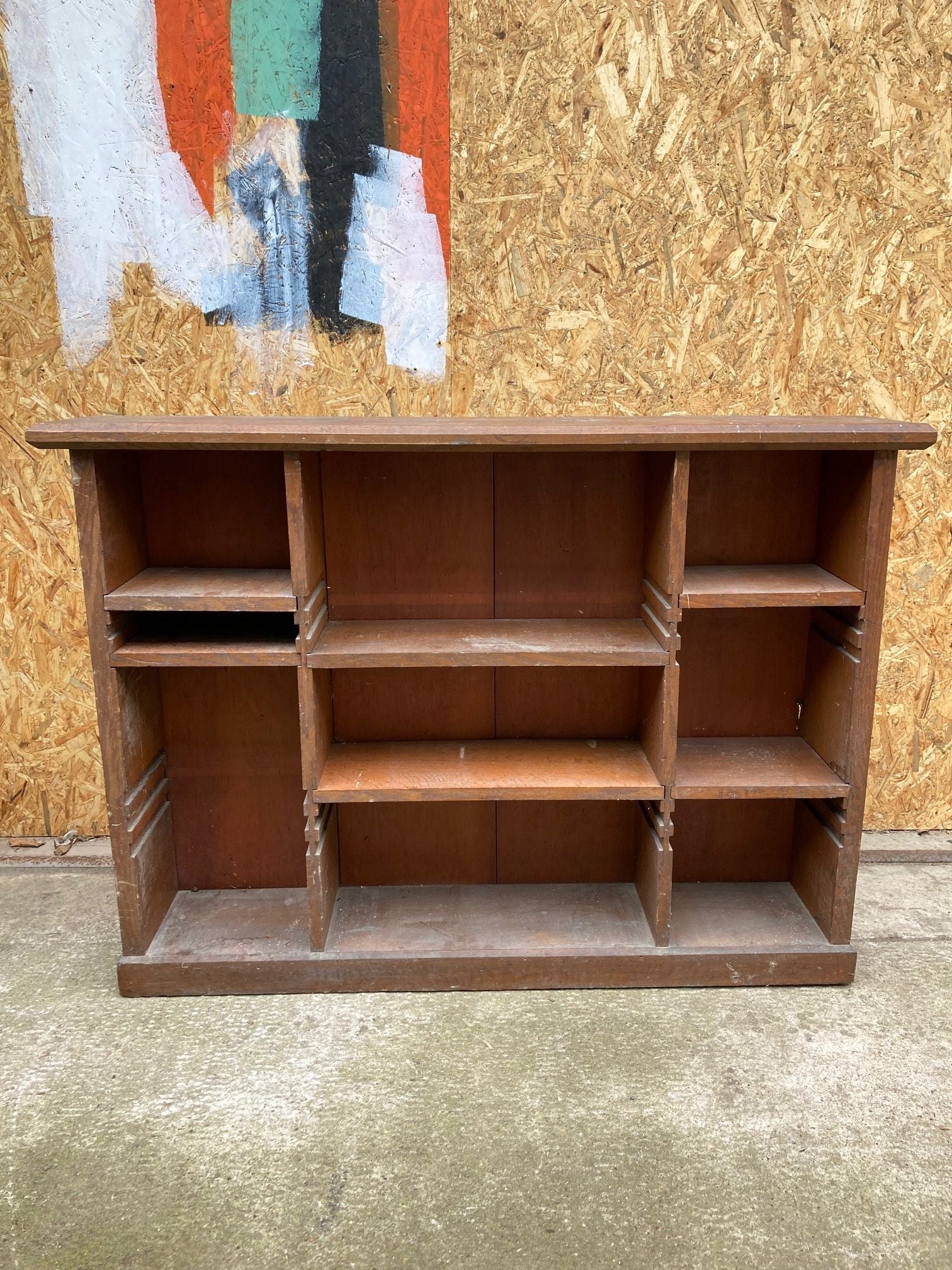 wooden-shelving-unit-1