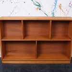 wooden-shelving-unit-1