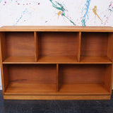 wooden-shelving-unit-1