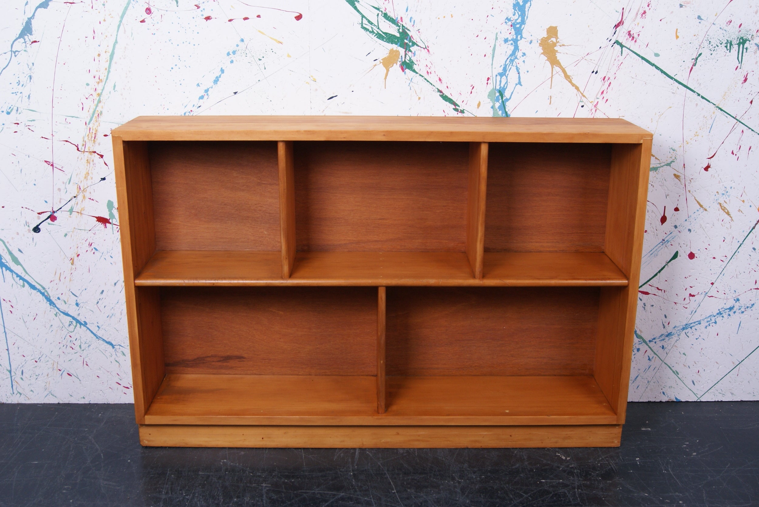 wooden-shelving-unit-1