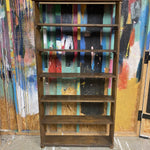 wooden-shelving-unit-10