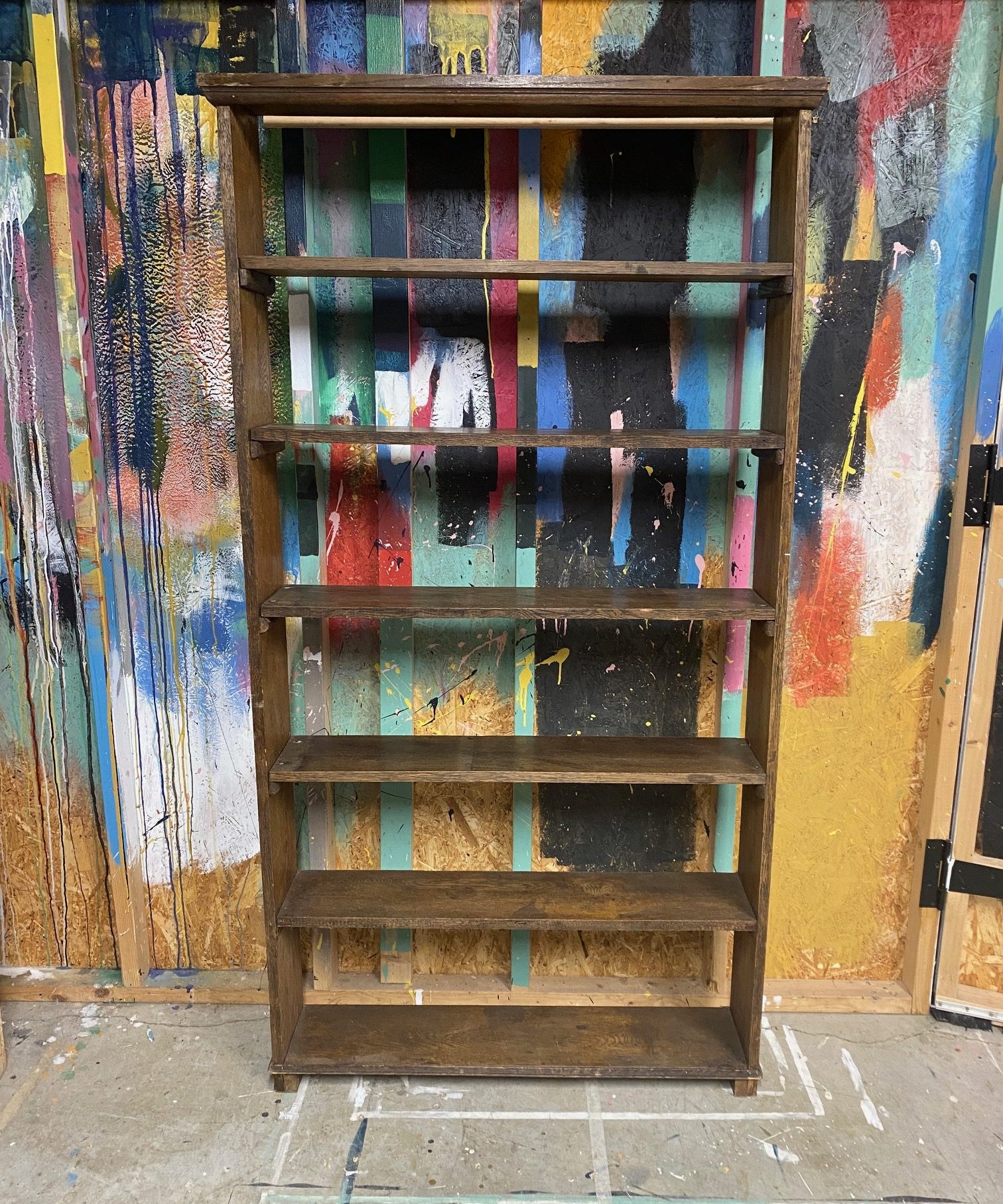 wooden-shelving-unit-10
