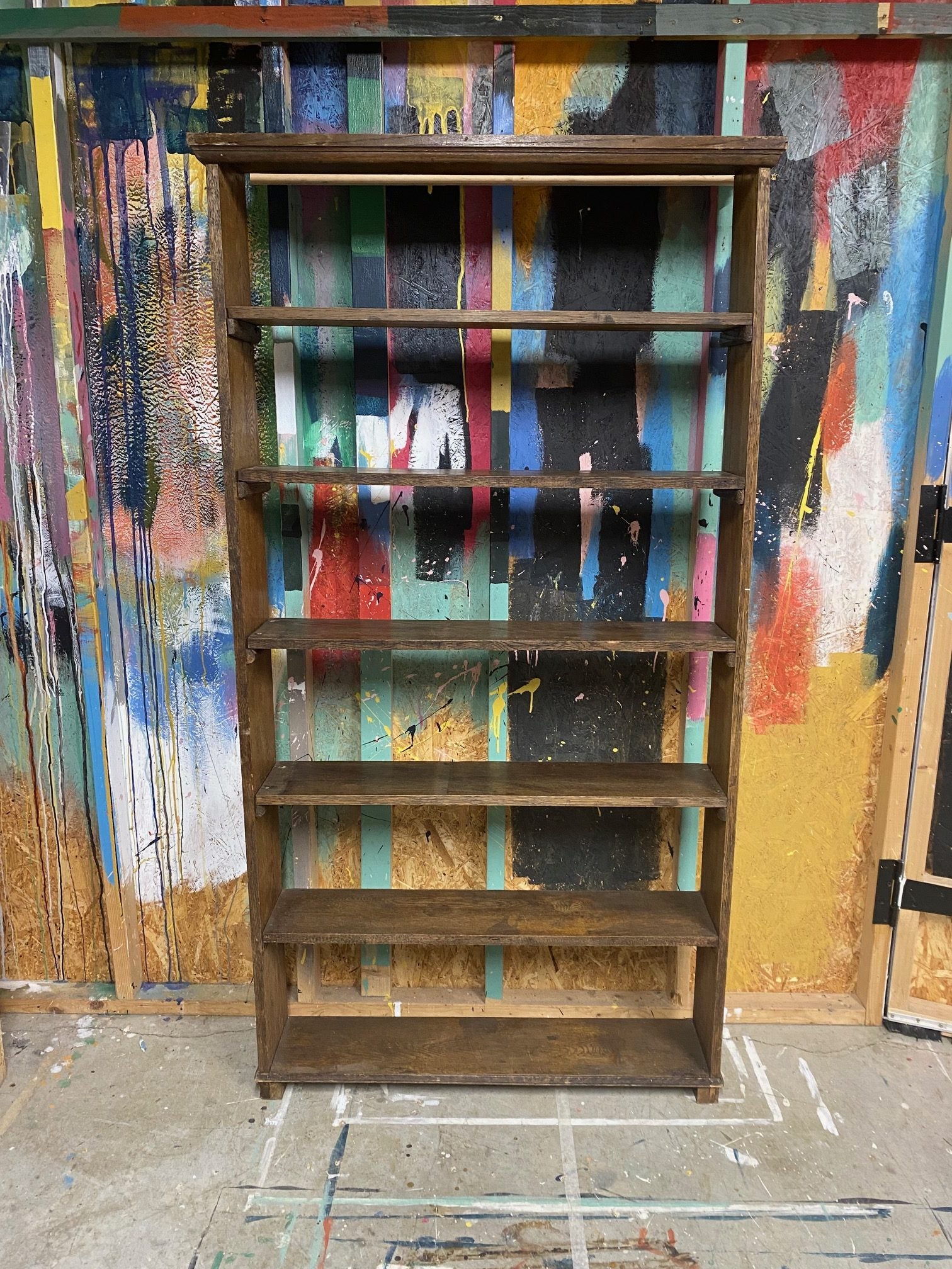 wooden-shelving-unit-10