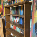 wooden-shelving-unit-11