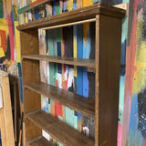 wooden-shelving-unit-11