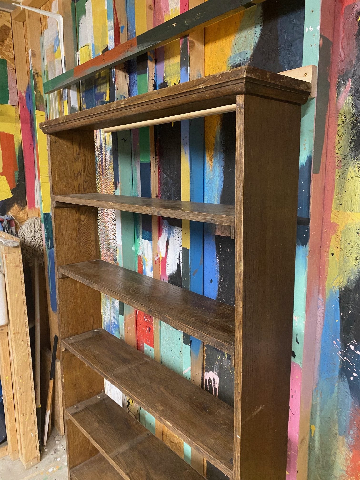 wooden-shelving-unit-11