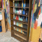wooden-shelving-unit-12