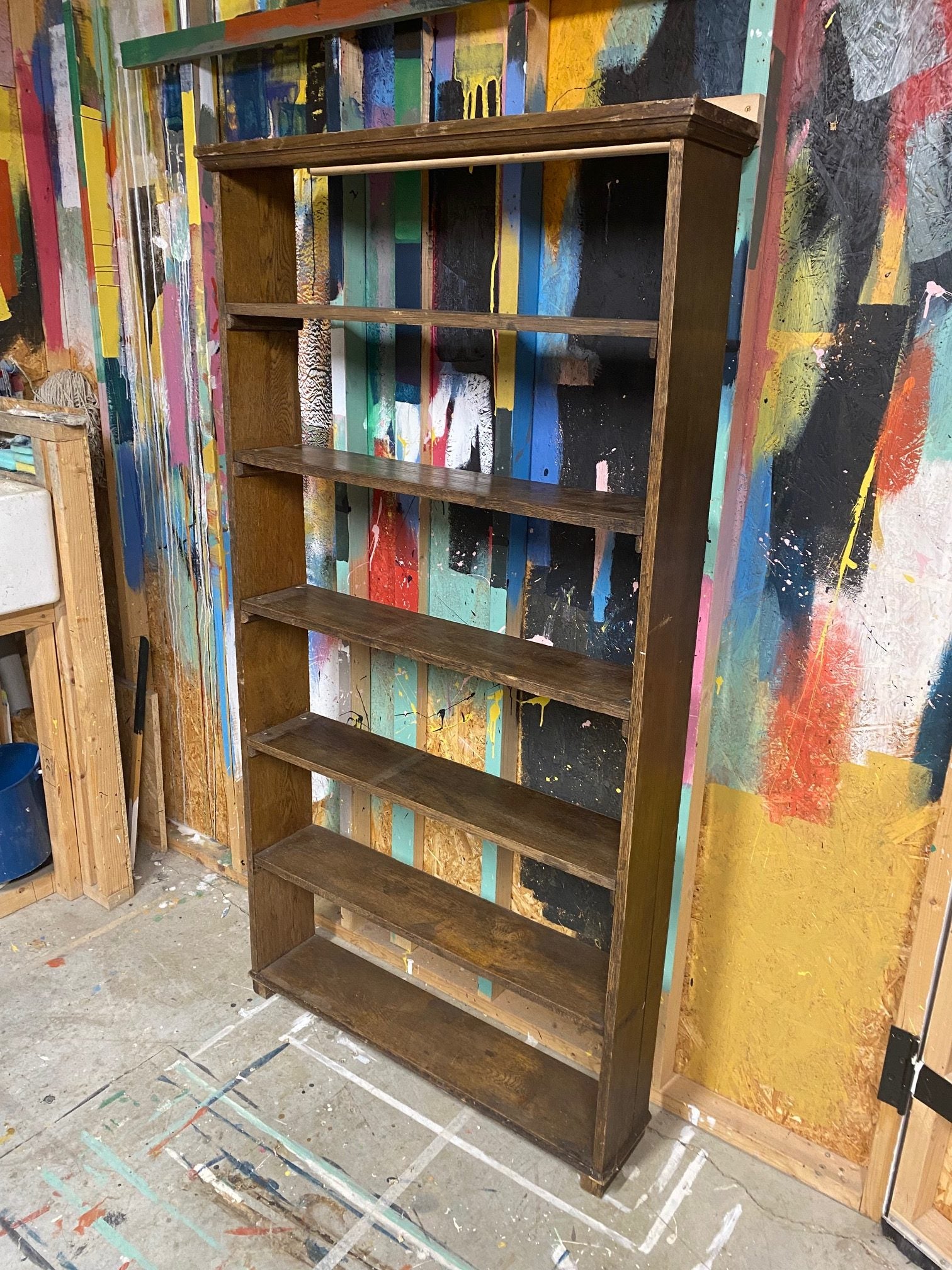 wooden-shelving-unit-12