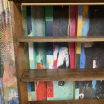 wooden-shelving-unit-13