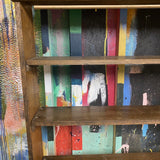wooden-shelving-unit-13