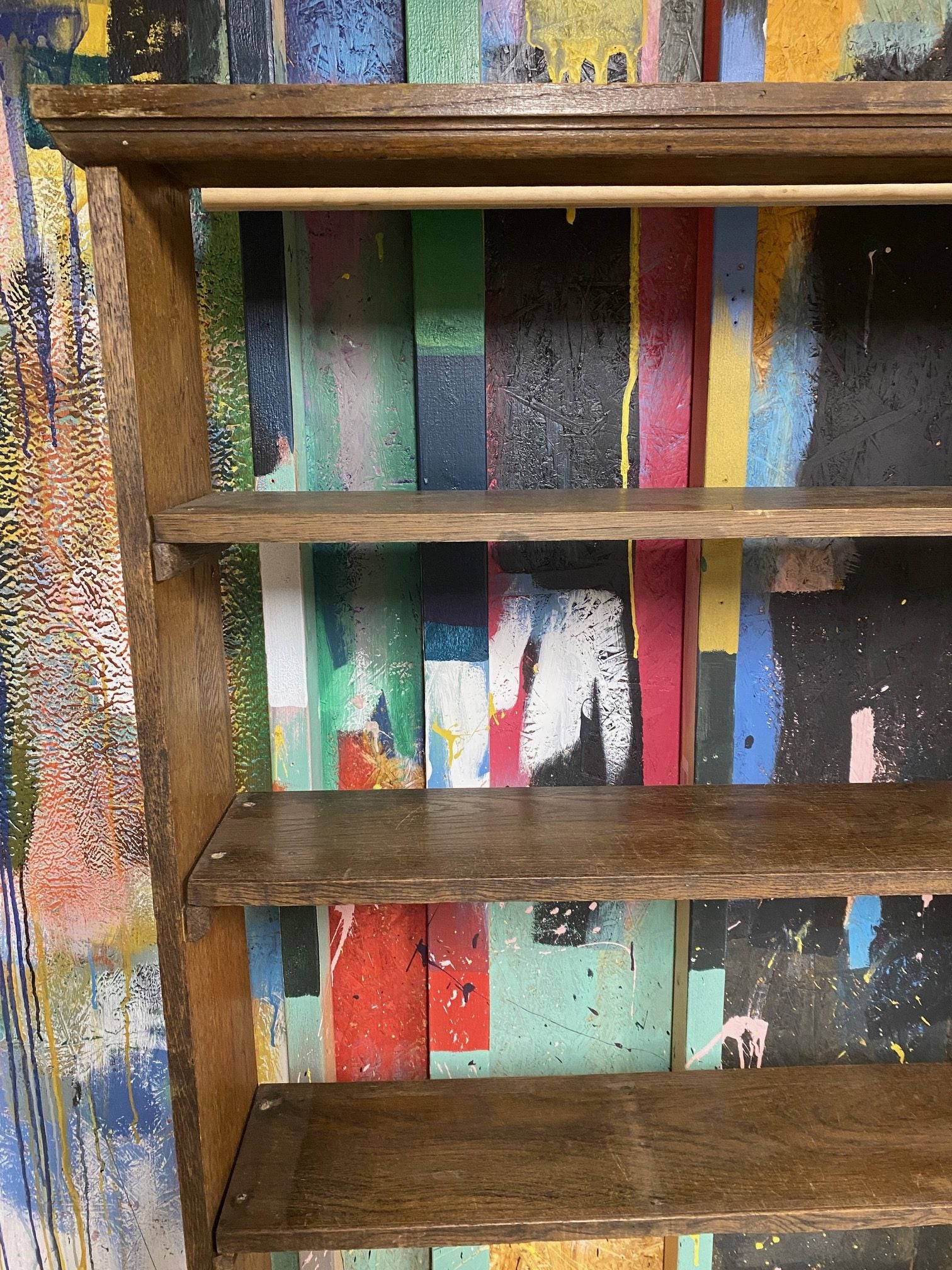 wooden-shelving-unit-13