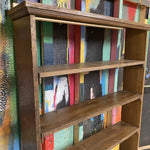 wooden-shelving-unit-14