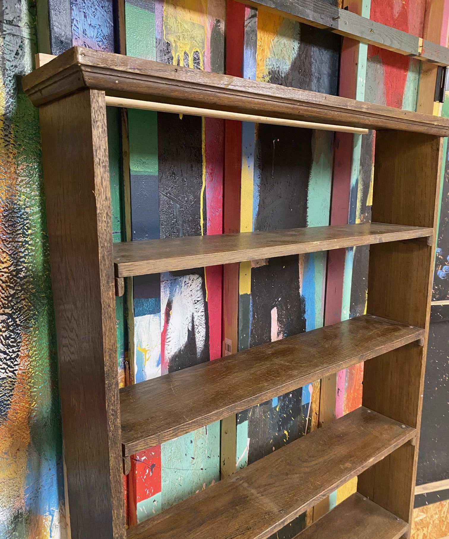 wooden-shelving-unit-14