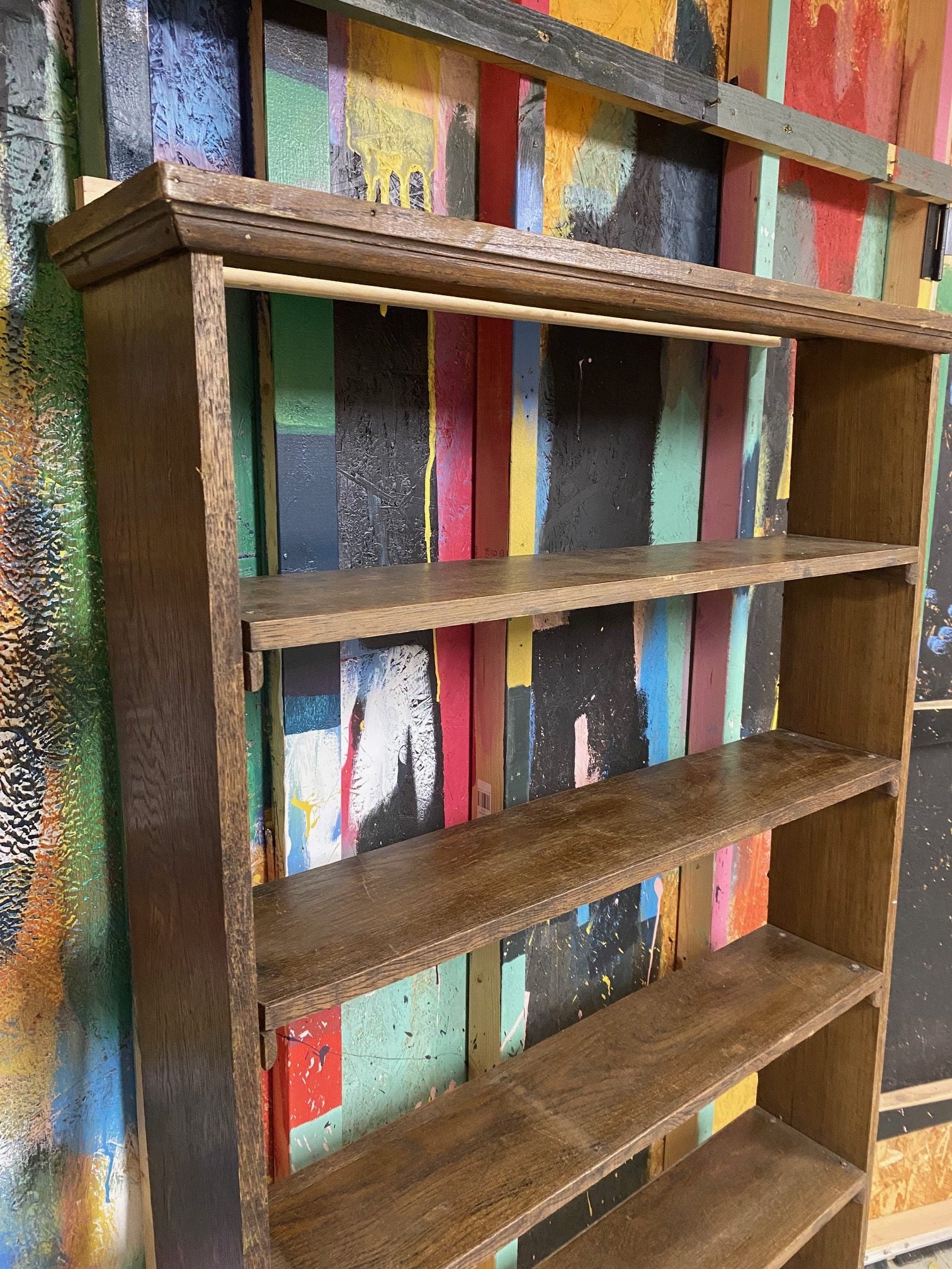 wooden-shelving-unit-14