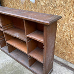 wooden-shelving-unit-2