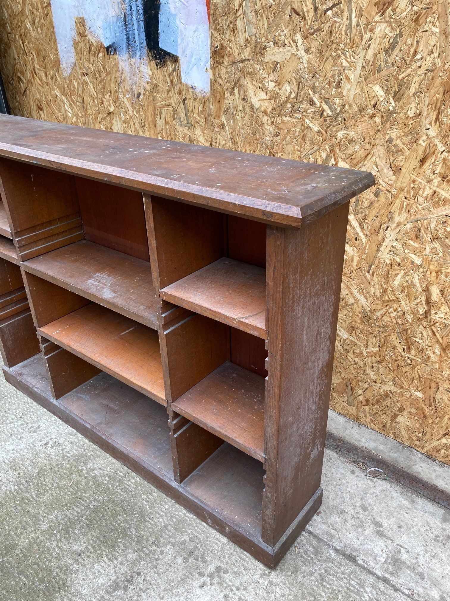 wooden-shelving-unit-2