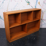 wooden-shelving-unit-2.