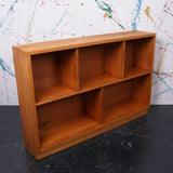 wooden-shelving-unit-2.