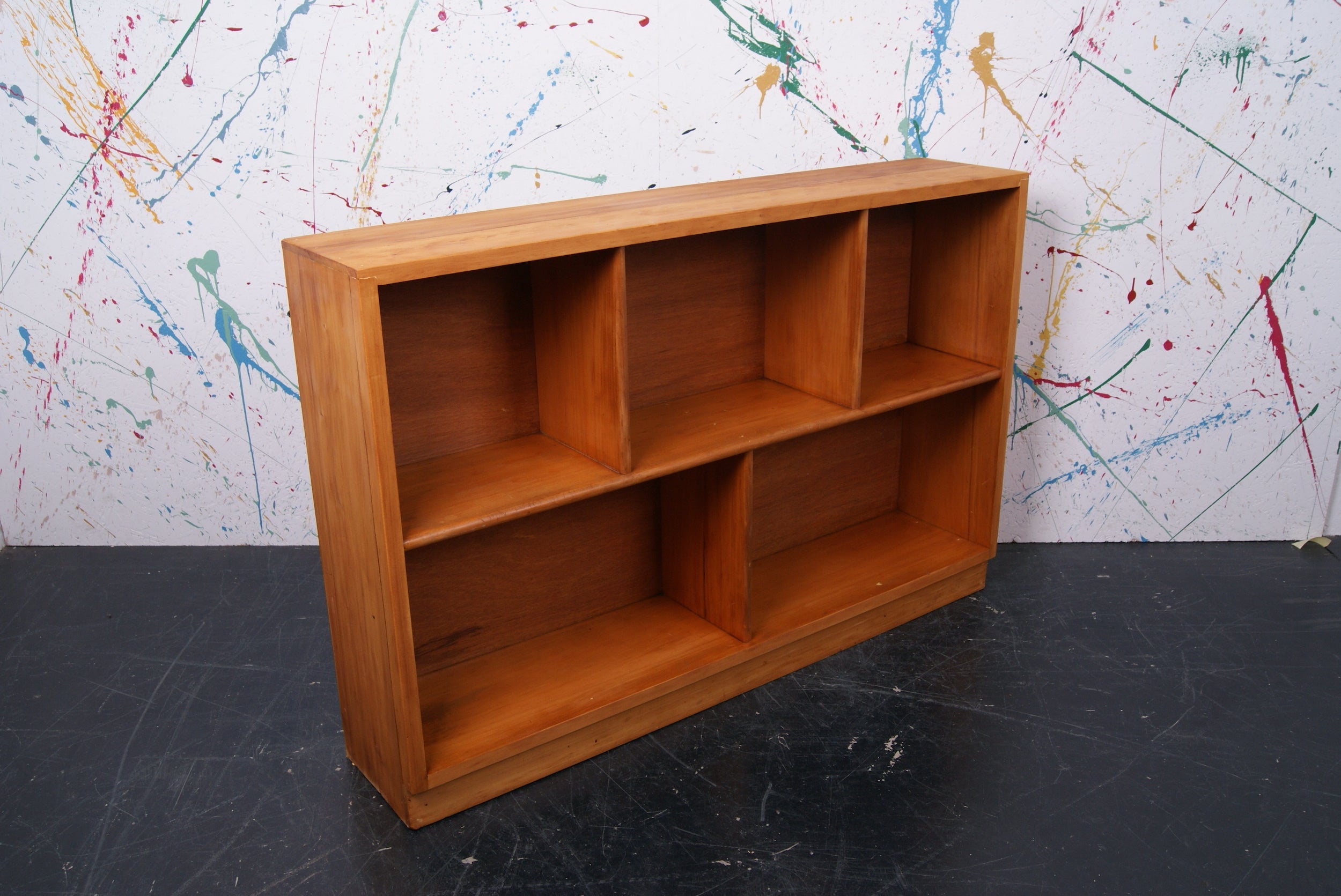 wooden-shelving-unit-2.