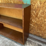 wooden-shelving-unit-20