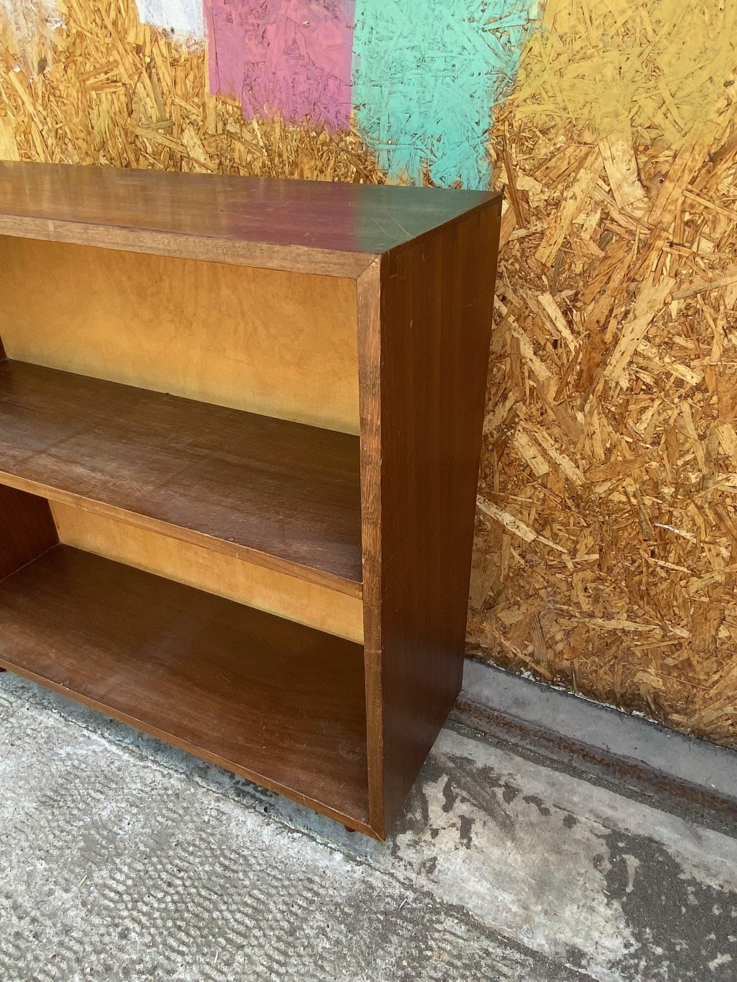 wooden-shelving-unit-20