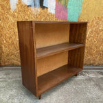 wooden-shelving-unit-21