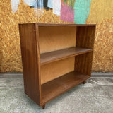 wooden-shelving-unit-21