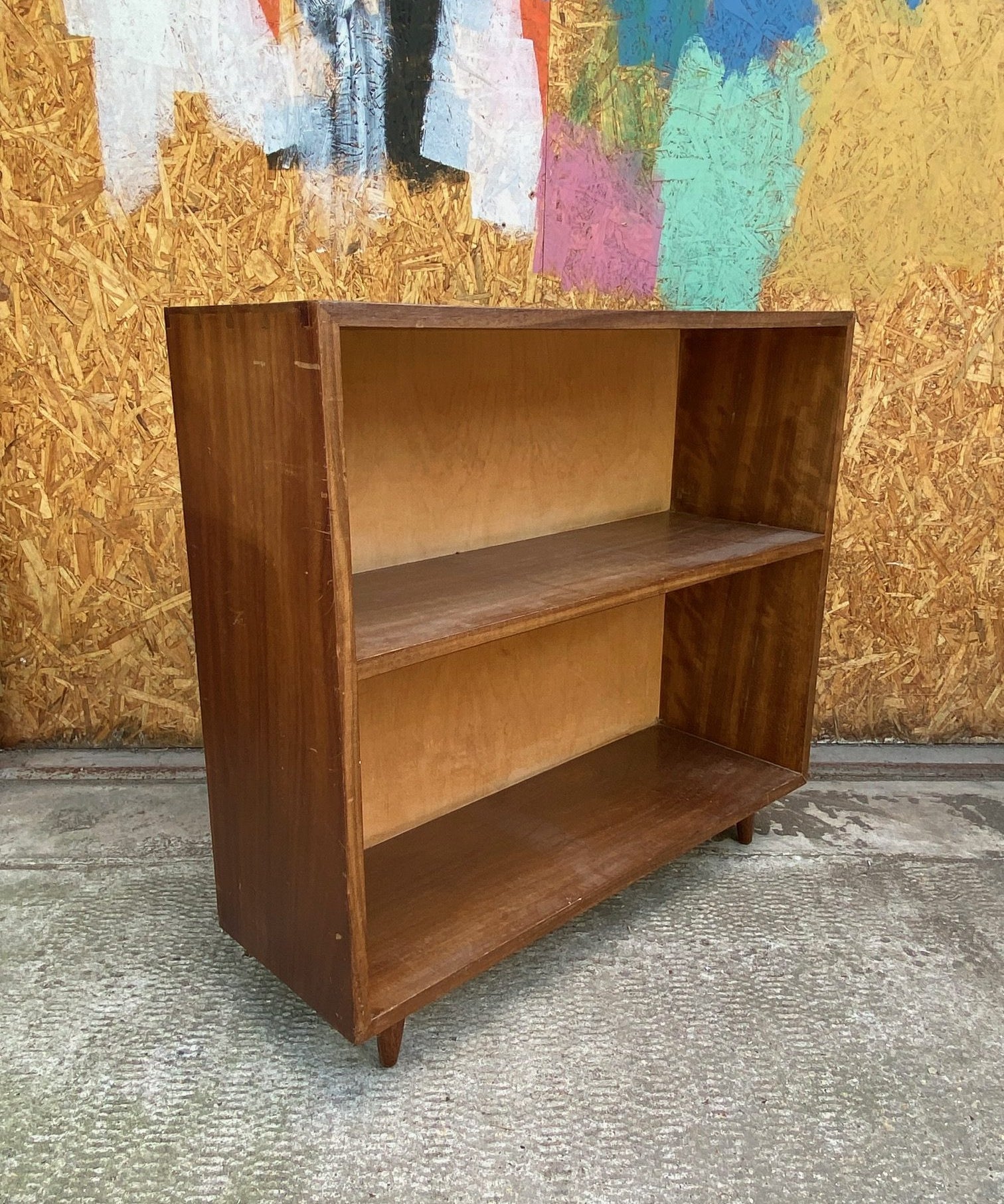 wooden-shelving-unit-21