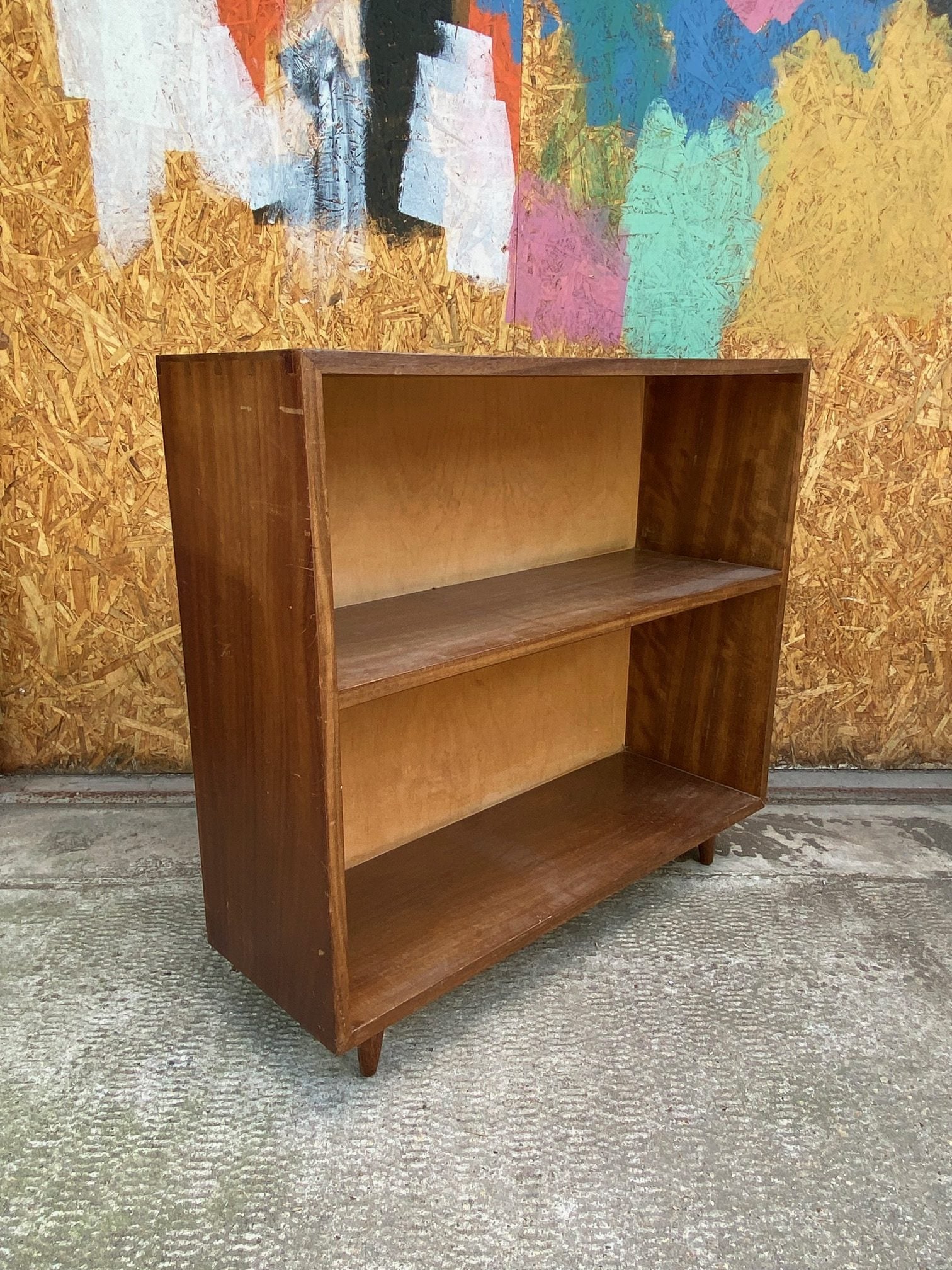 wooden-shelving-unit-21