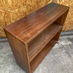 wooden-shelving-unit-23