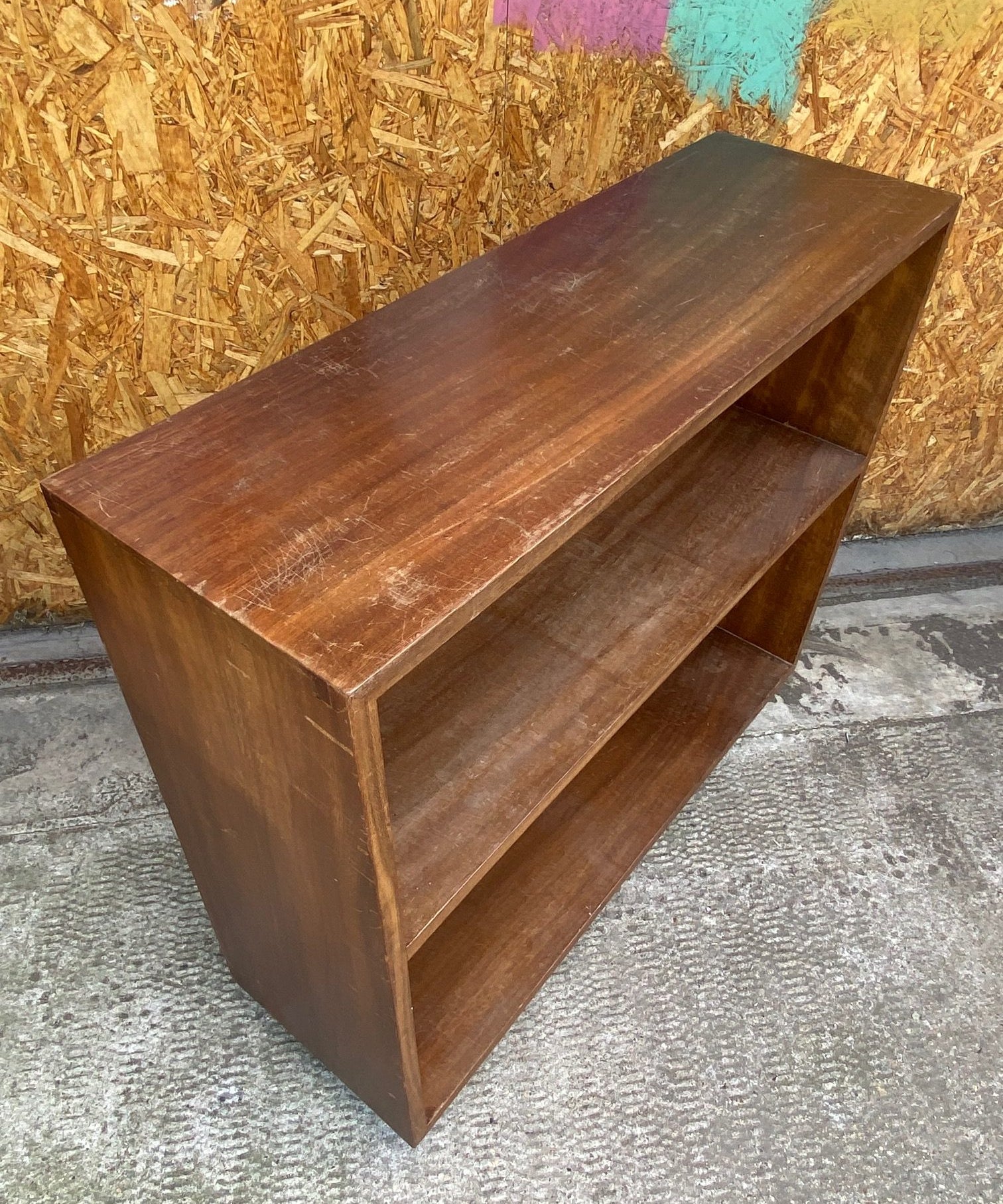 wooden-shelving-unit-23