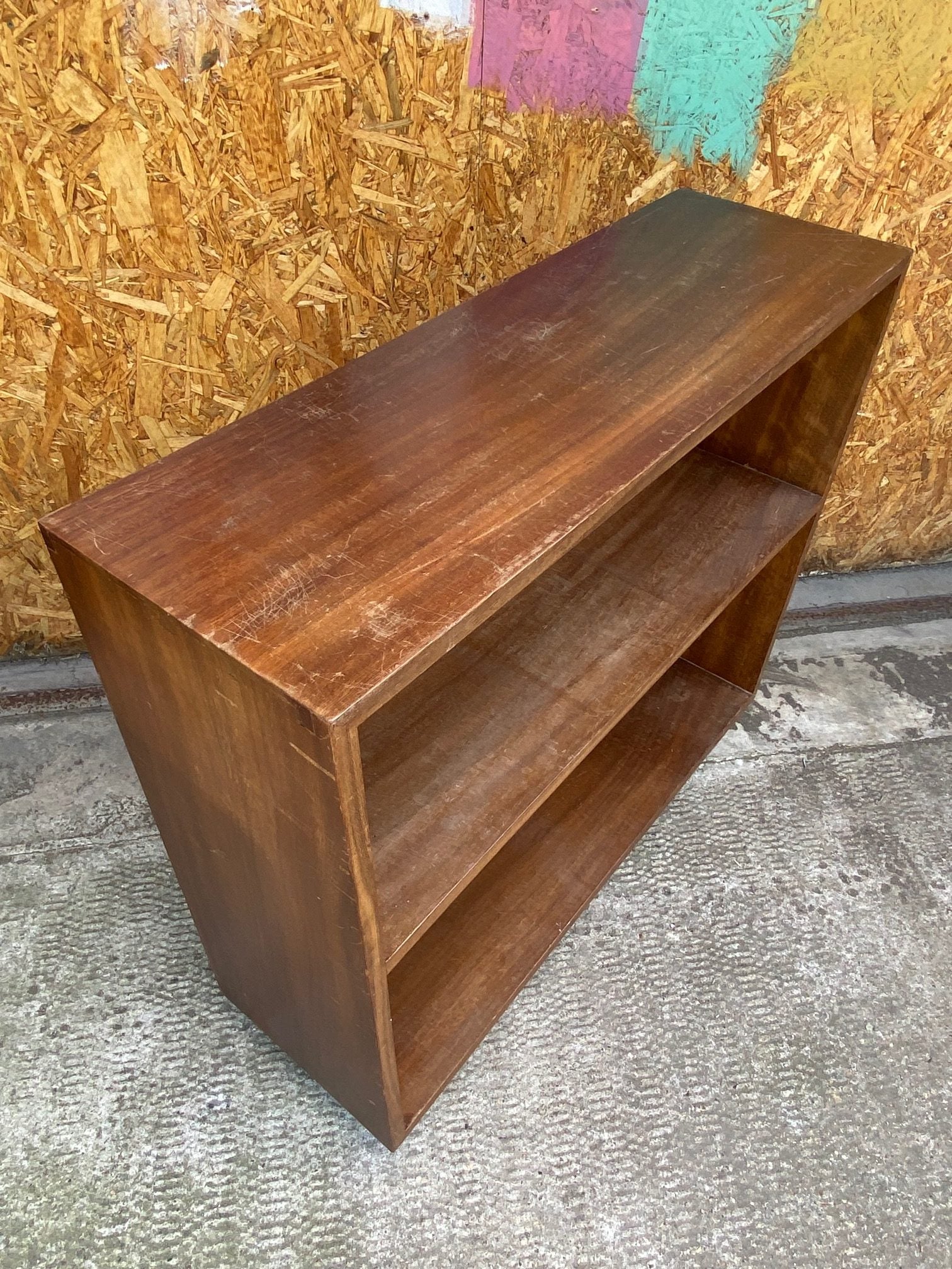 wooden-shelving-unit-23