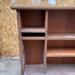 wooden-shelving-unit-3