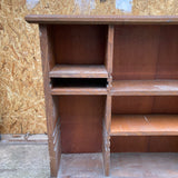 wooden-shelving-unit-3