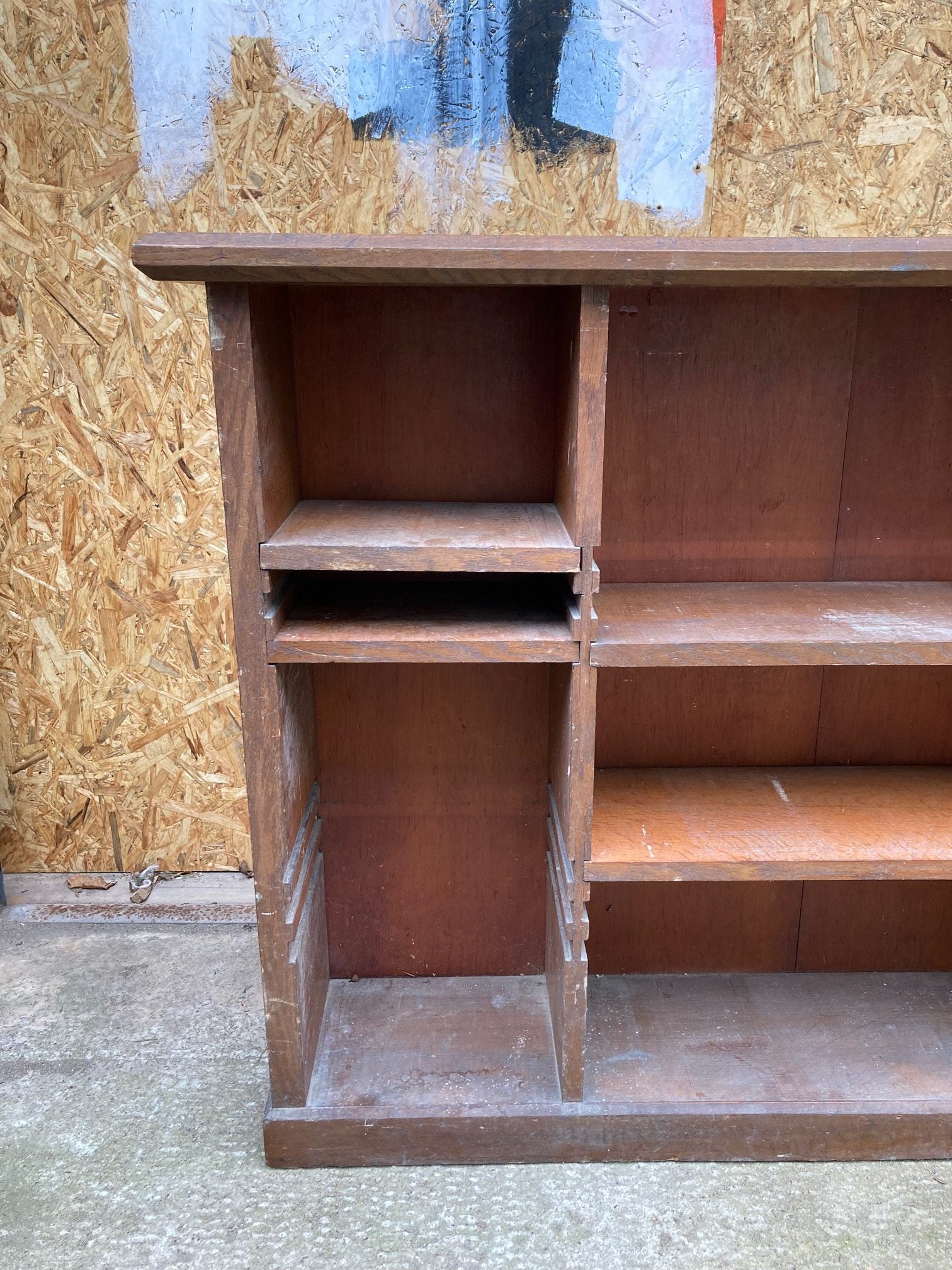 wooden-shelving-unit-3
