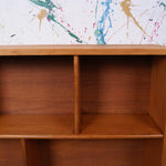wooden-shelving-unit-3