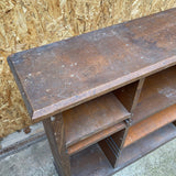 wooden-shelving-unit-4