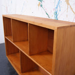wooden-shelving-unit-4