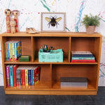 wooden-shelving-unit-5