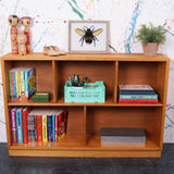 wooden-shelving-unit-5