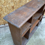 wooden-shelving-unit-6