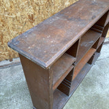 wooden-shelving-unit-6