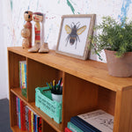 wooden-shelving-unit-6